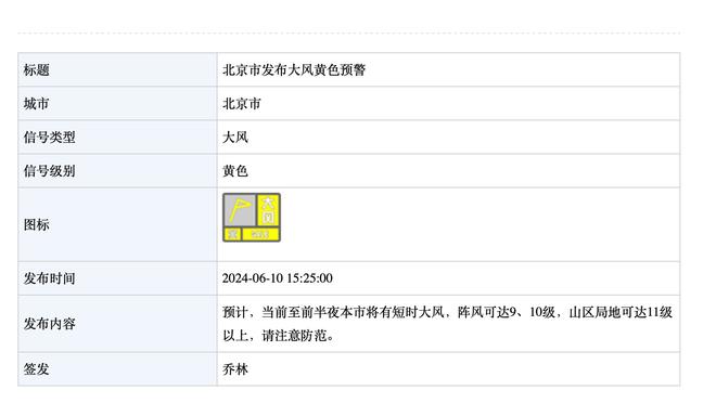 TA：消息人士称伯利和埃格巴利关系变差，切尔西方面强烈否认