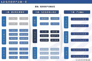 宽萨：仅仅打进联赛杯决赛对利物浦并不够，全队对夺冠都很有动力